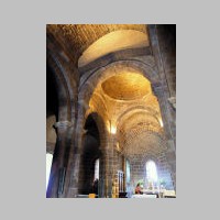 Église Saint-Thyrse d'Anglards-de-Salers, photo Jacques Mossot, Structurae,7.jpg